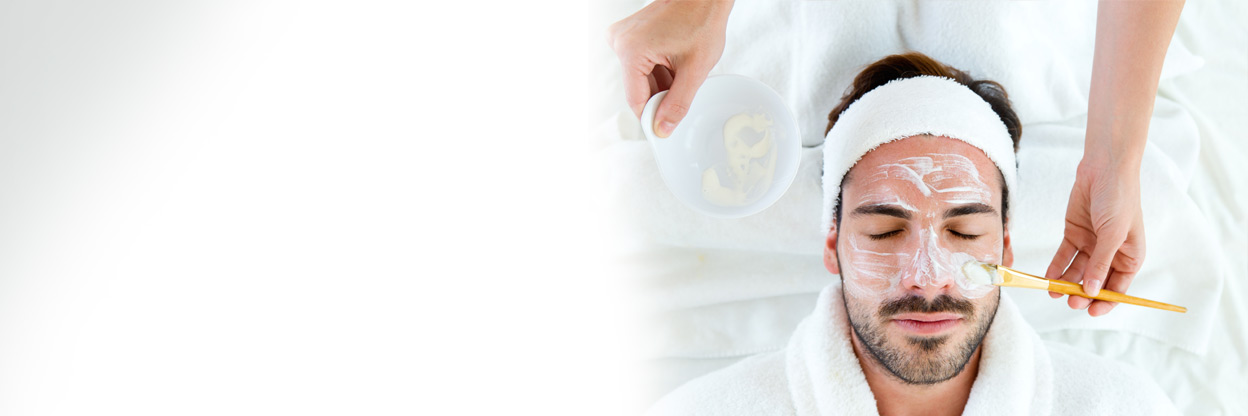 Male Services Des Moines & Ankeny | Coachlight Clinic & Spa